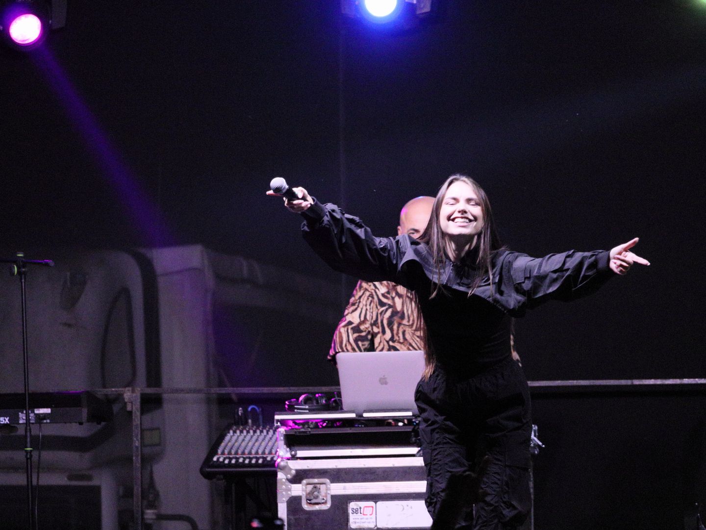 Concert
