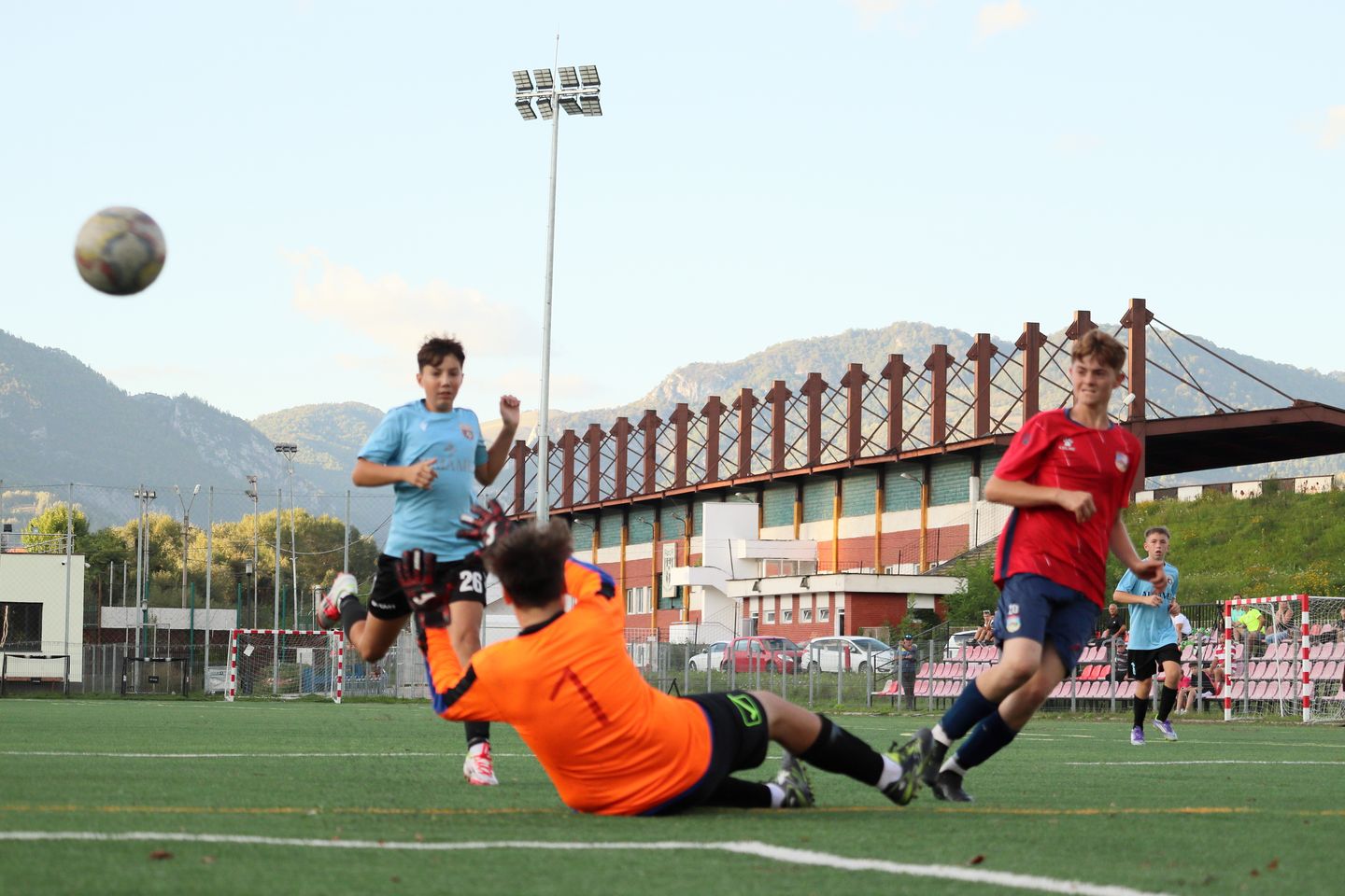 Football