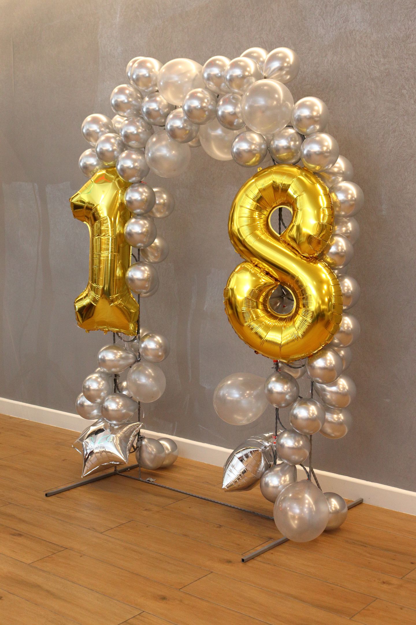 Eveniment