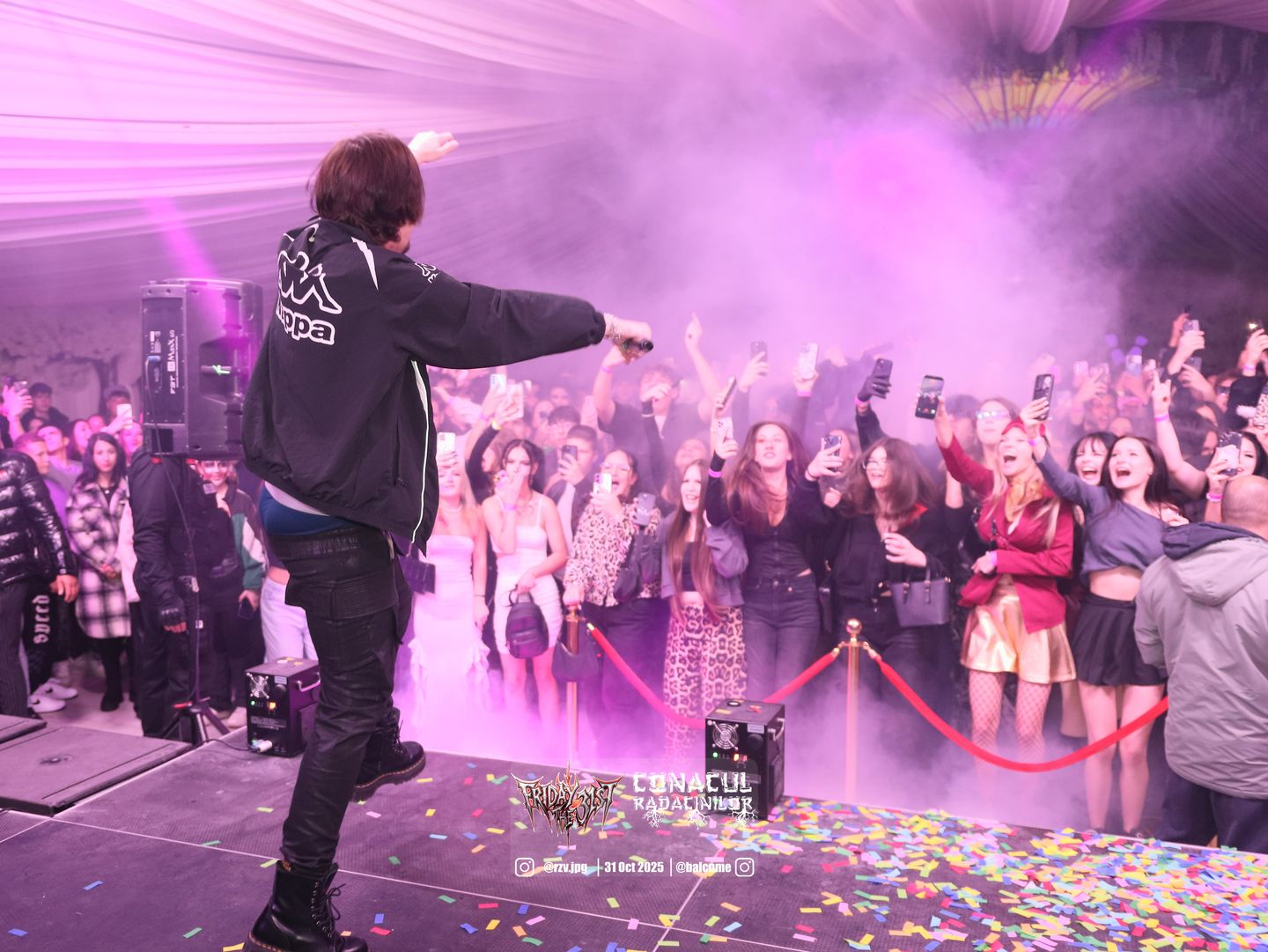 Concert