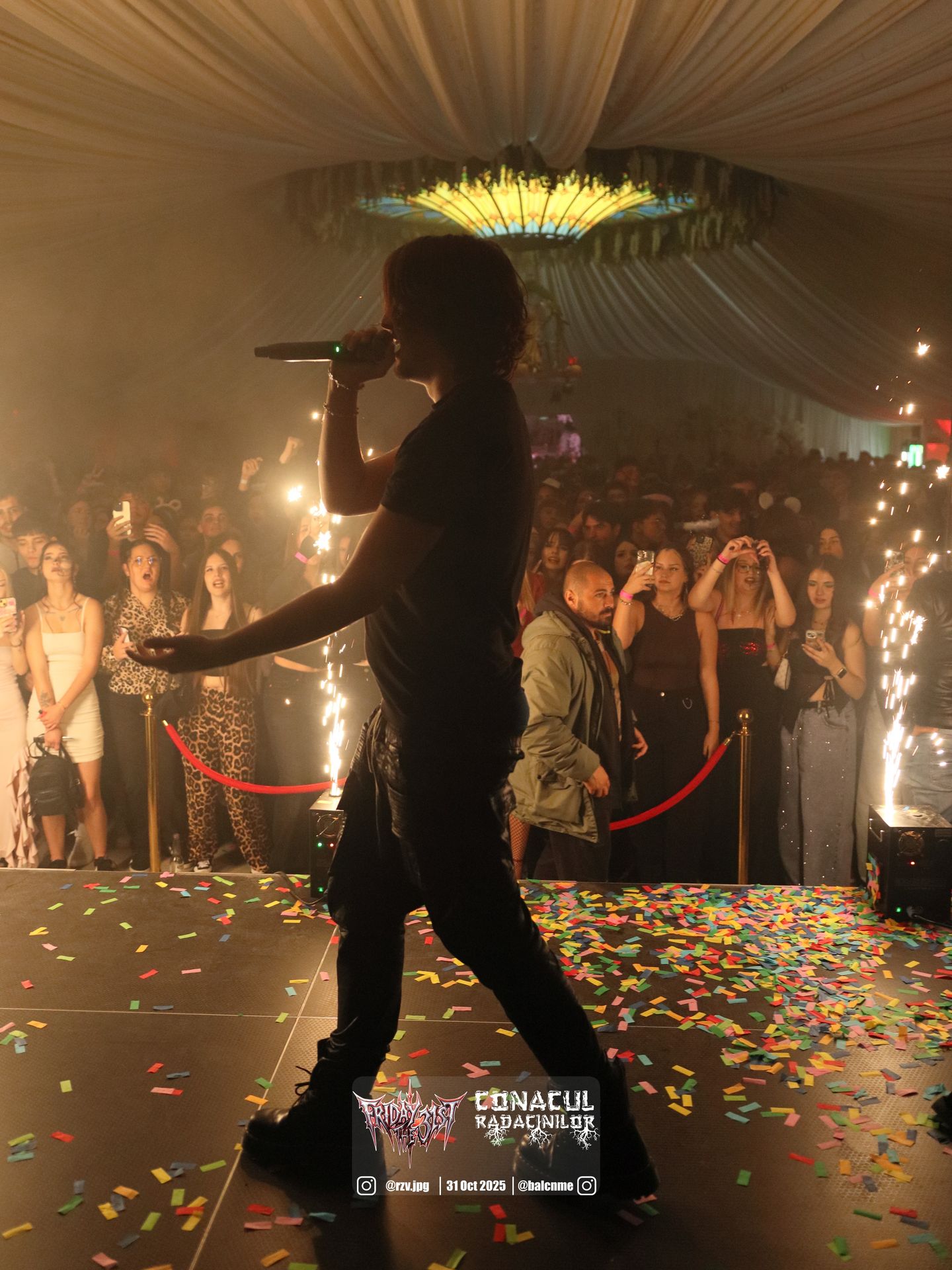 Concert