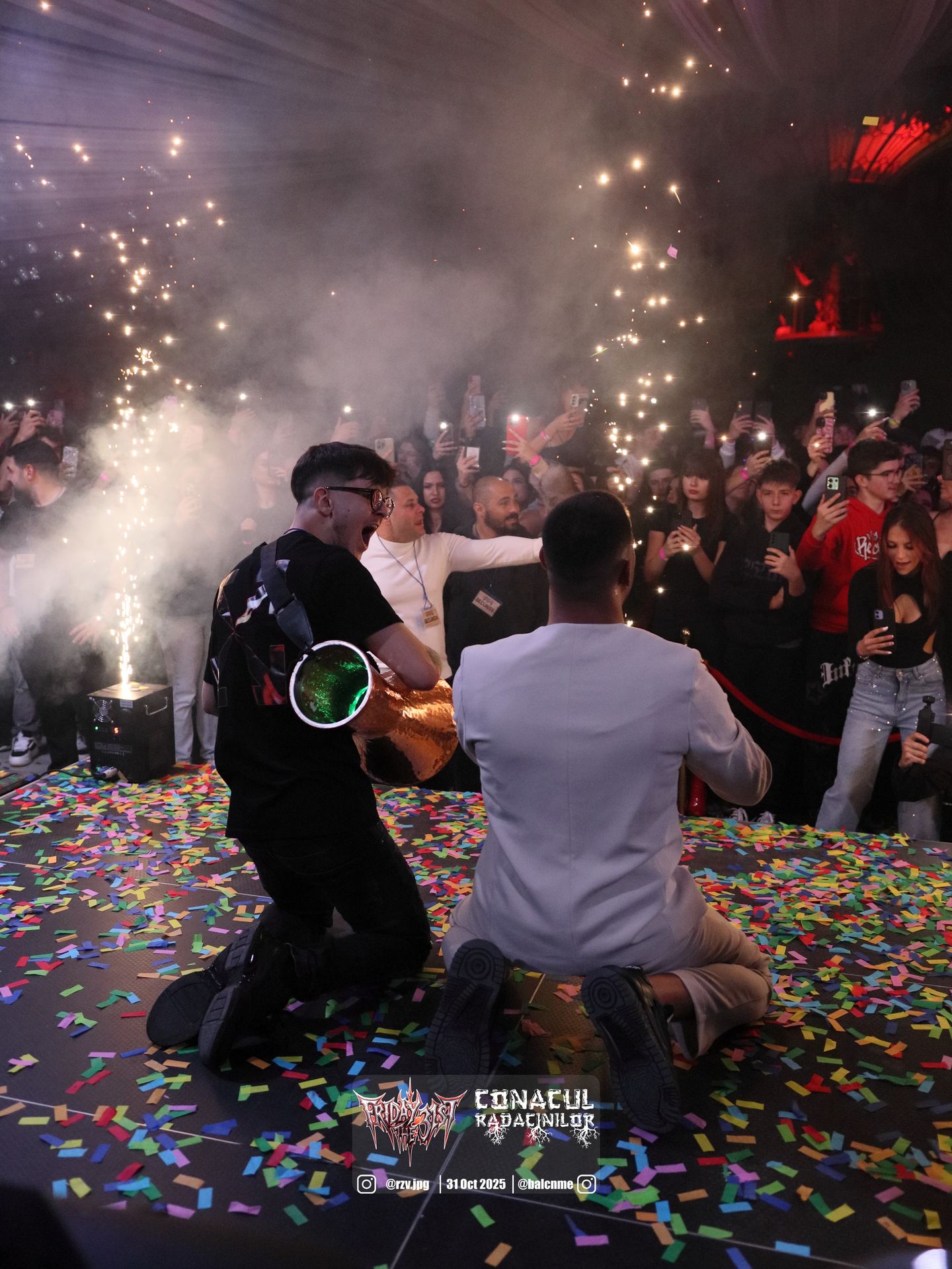 Concert