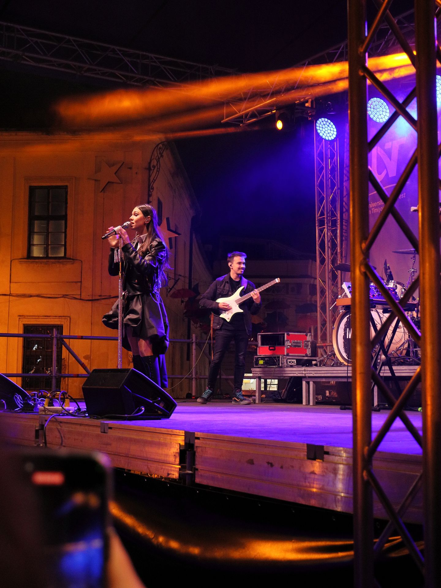 Concert