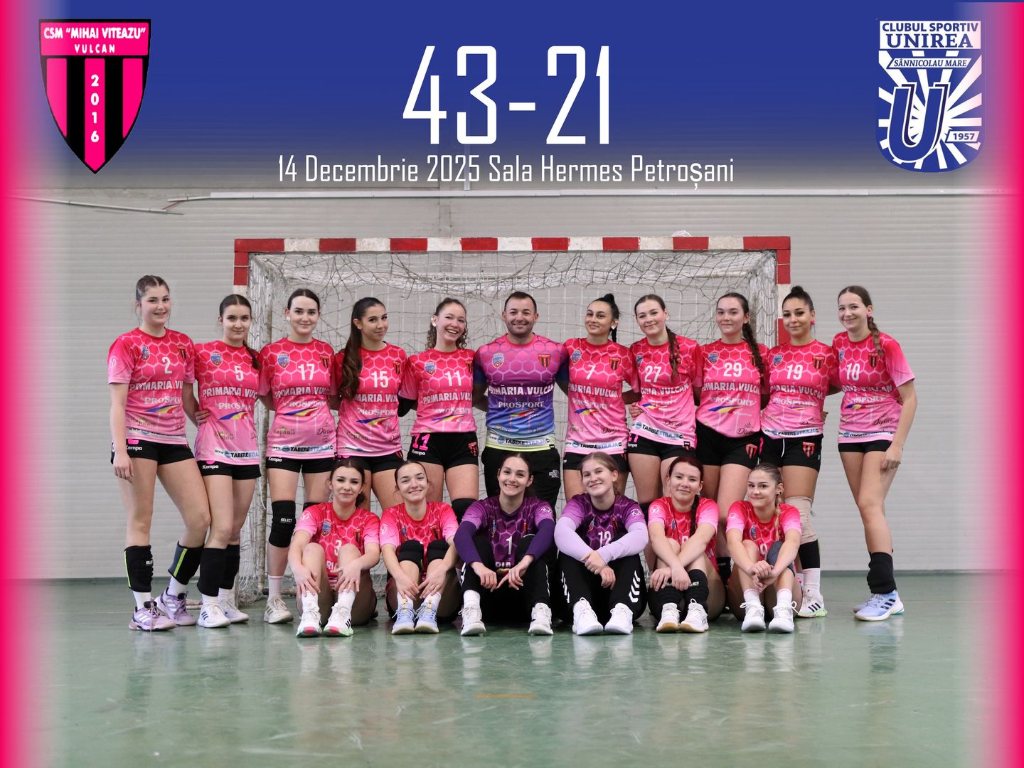 Handball