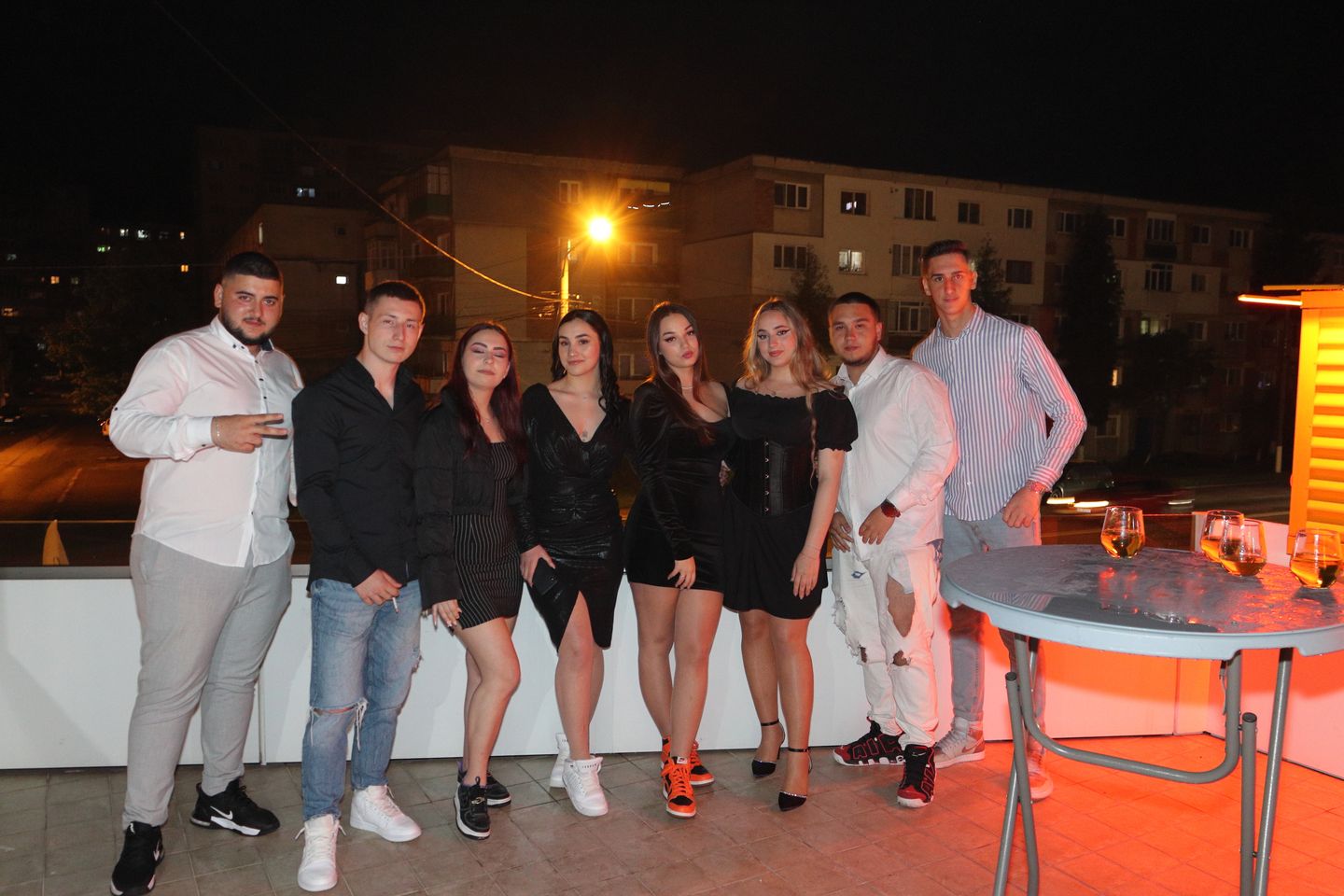 Eveniment