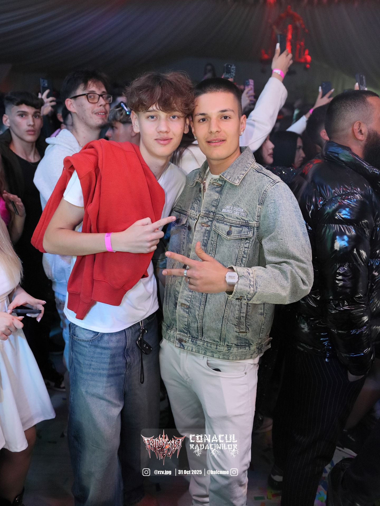 Concert