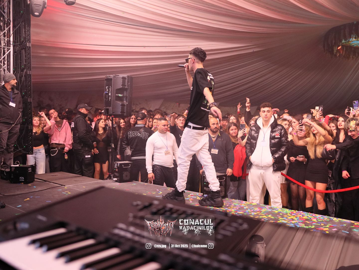 Concert