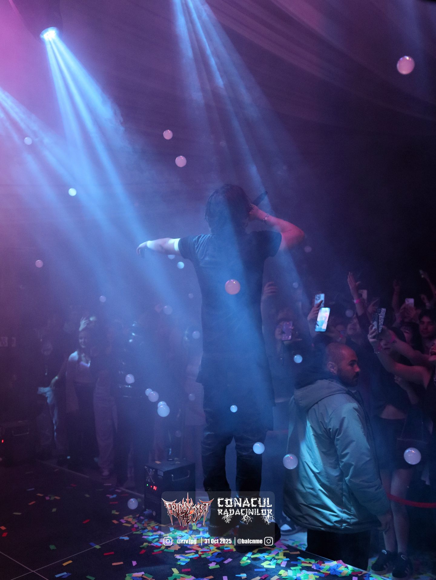 Concert