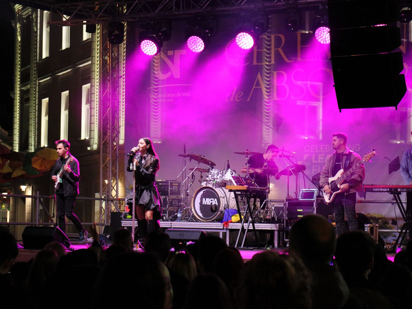 Concert