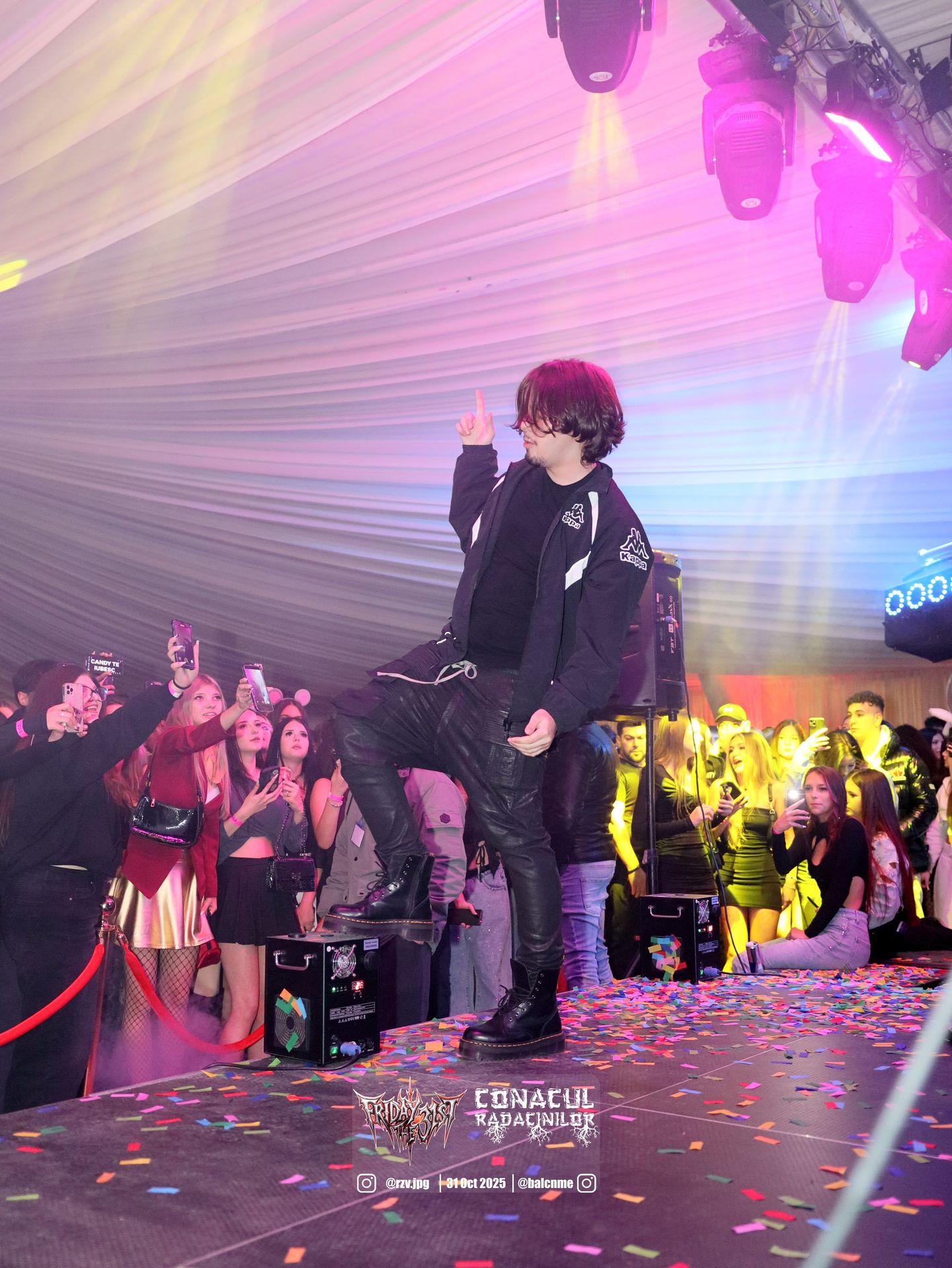 Concert