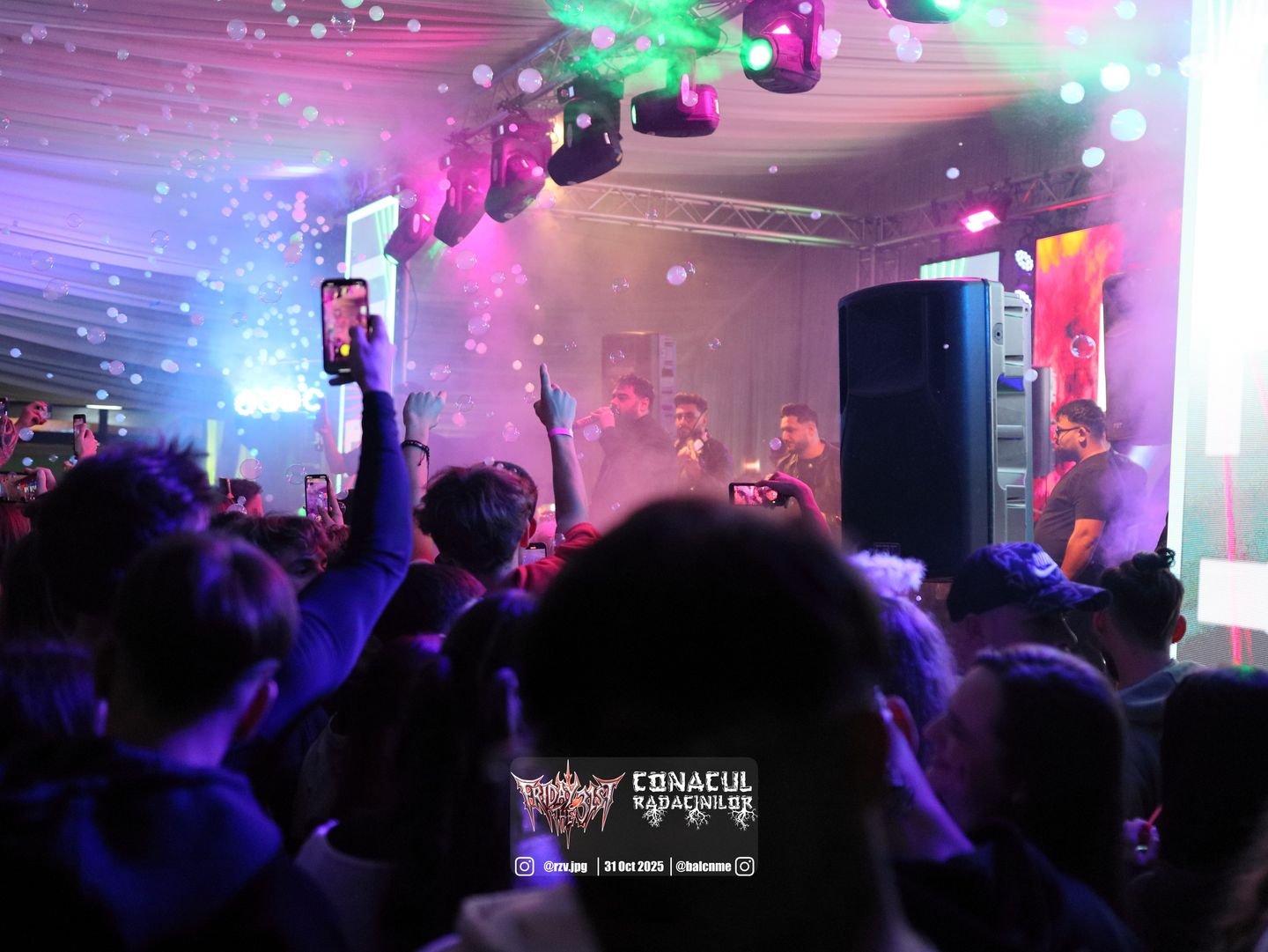 Concert