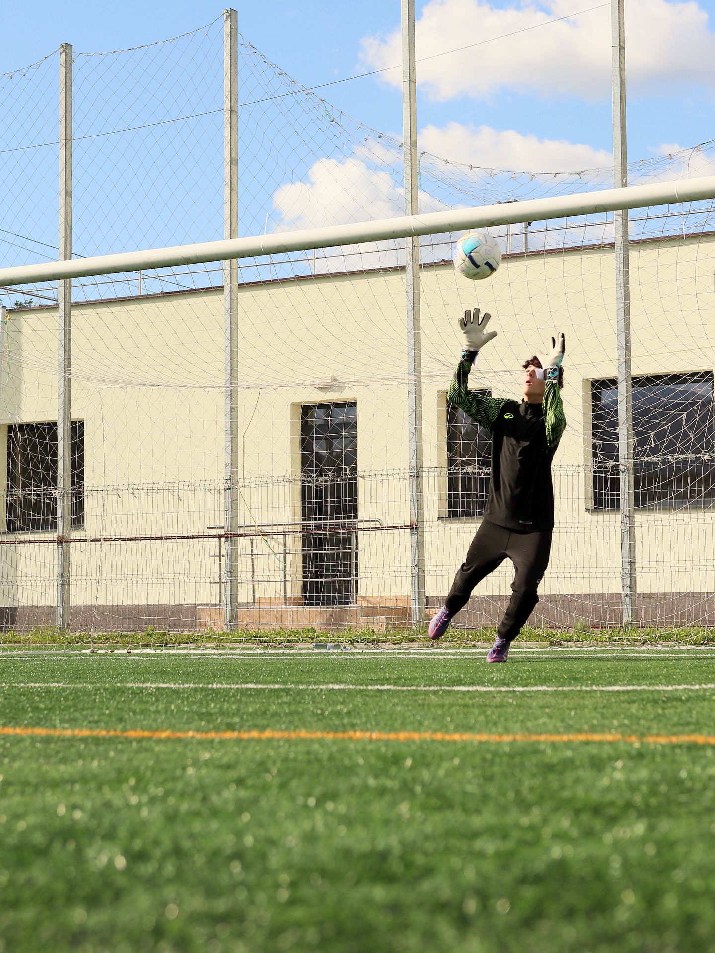 Football