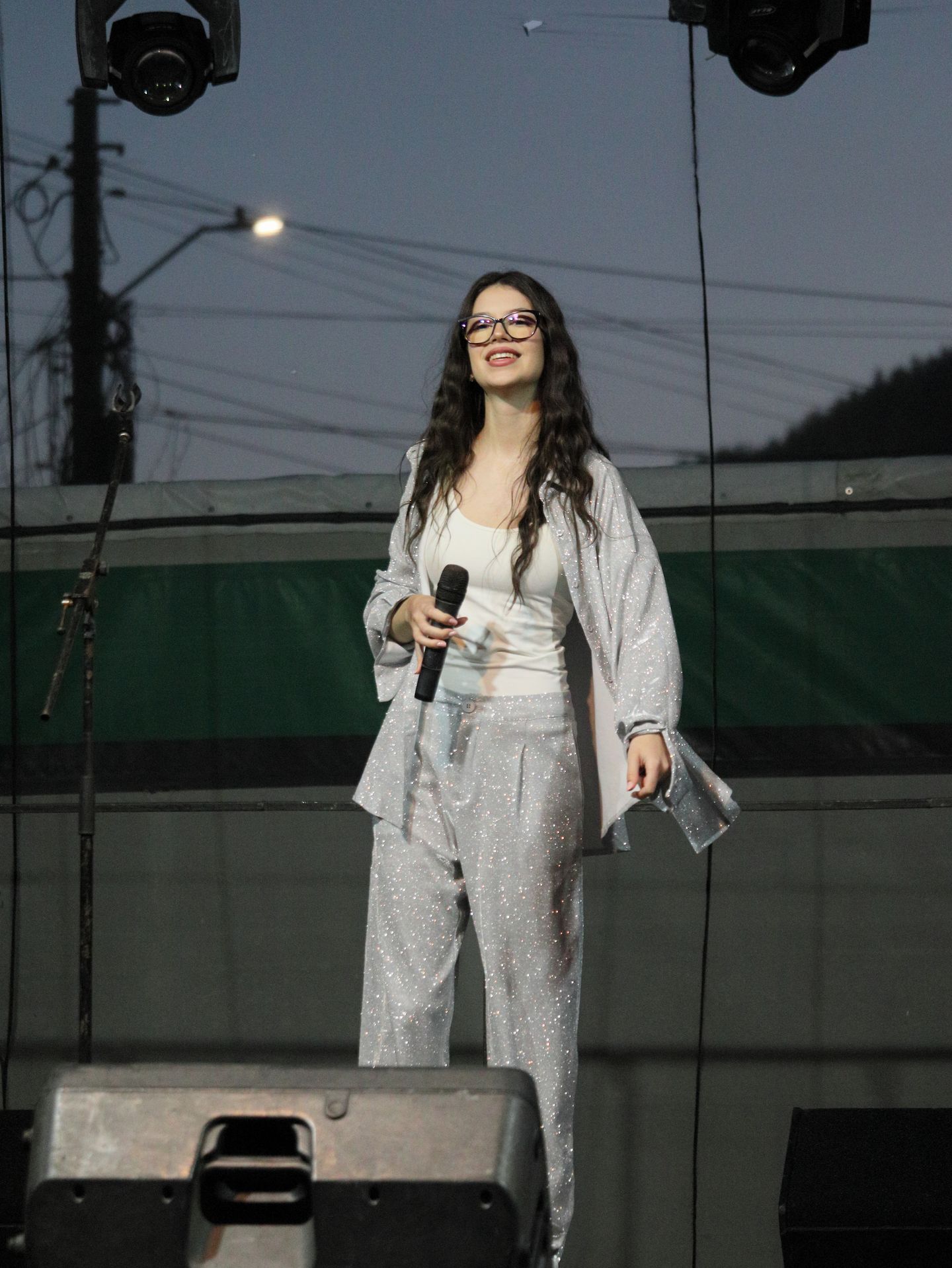 Concert