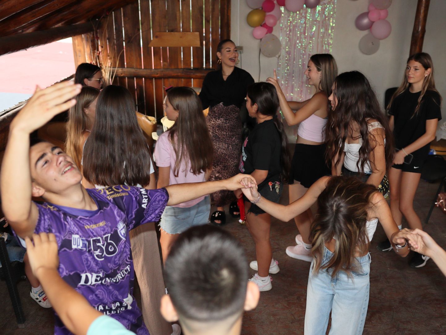 Eveniment