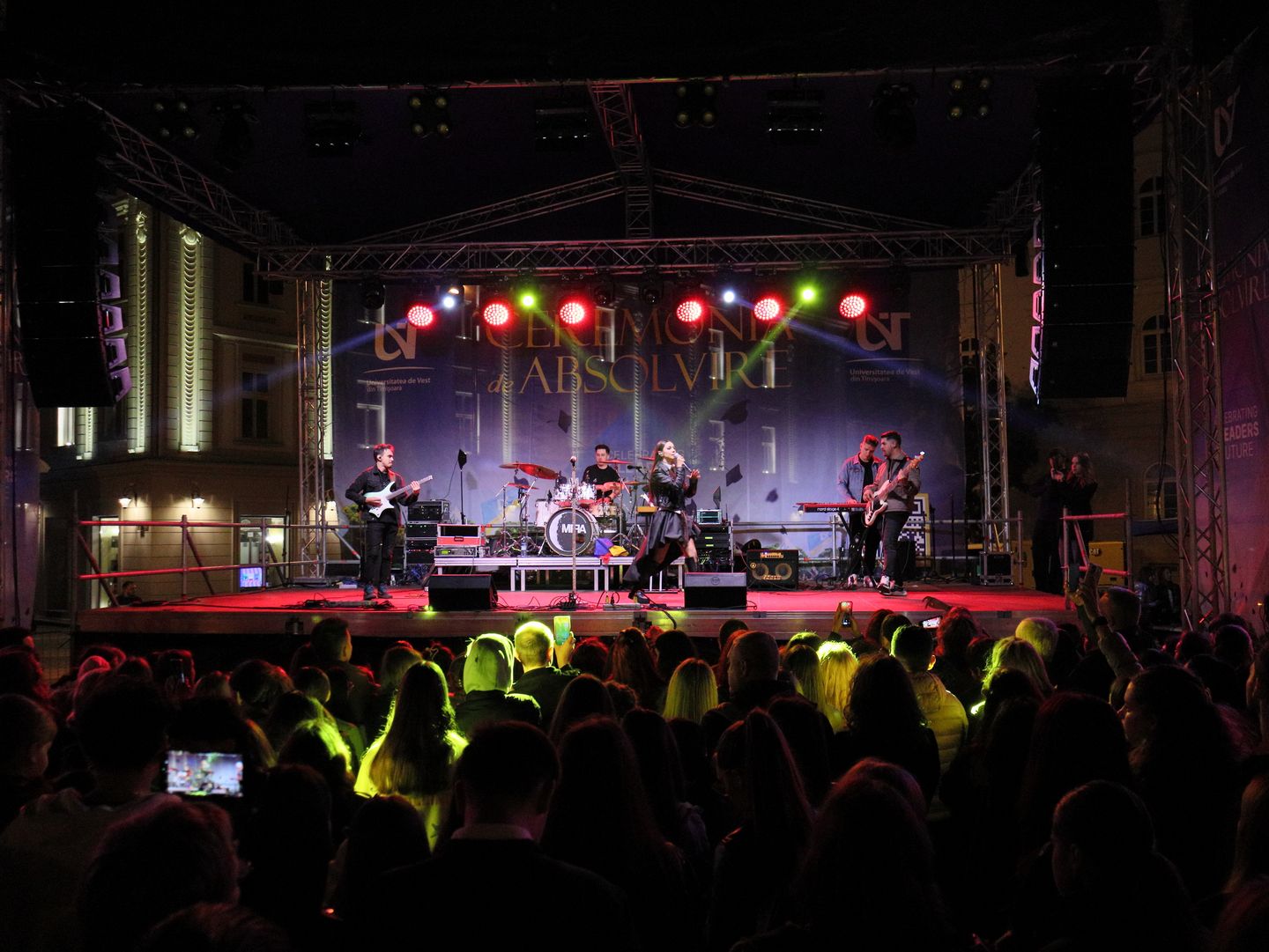 Concert