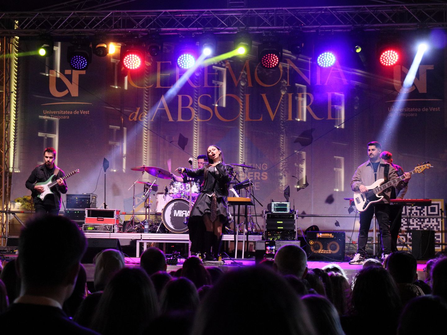 Concert