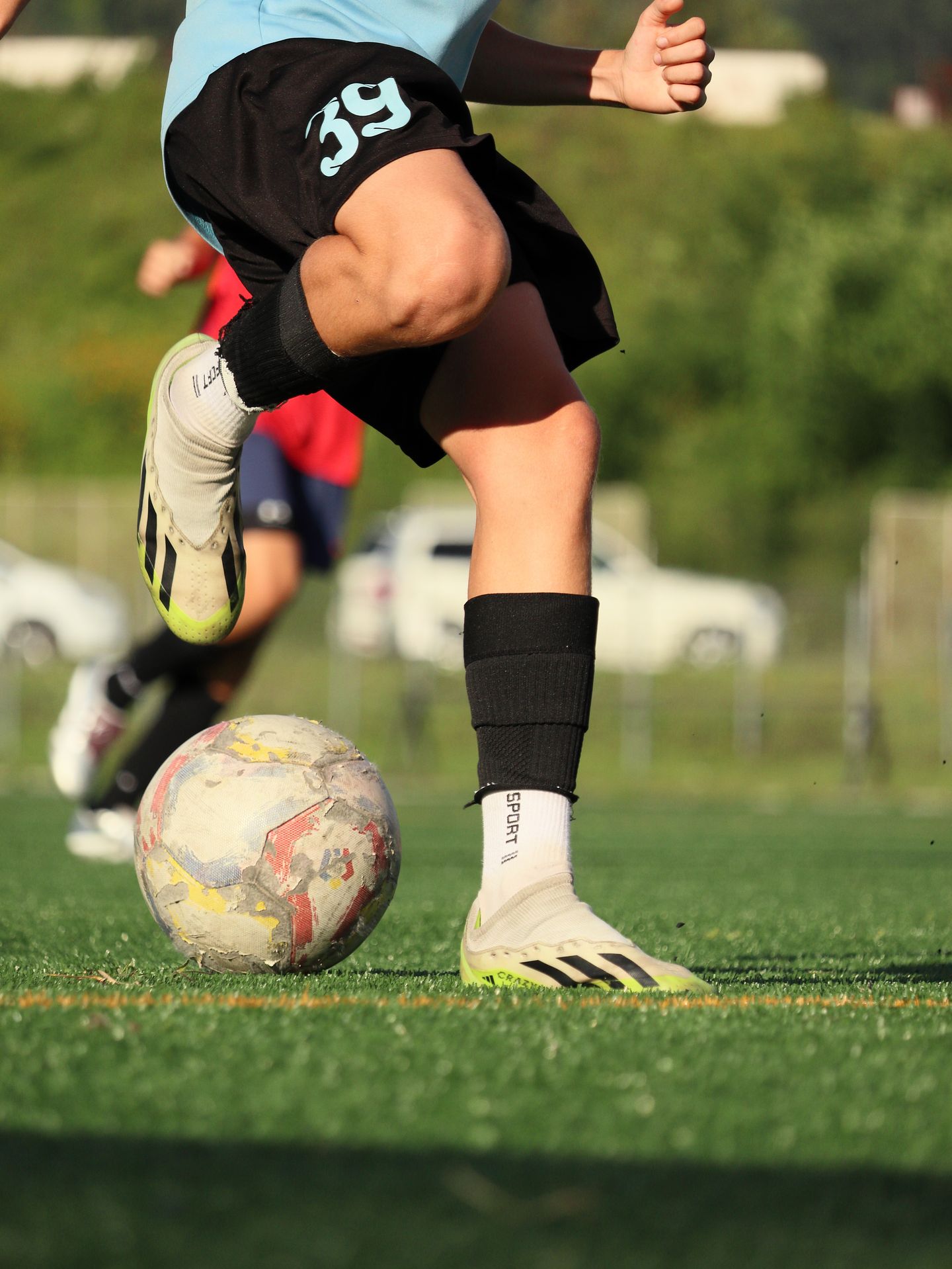 Football