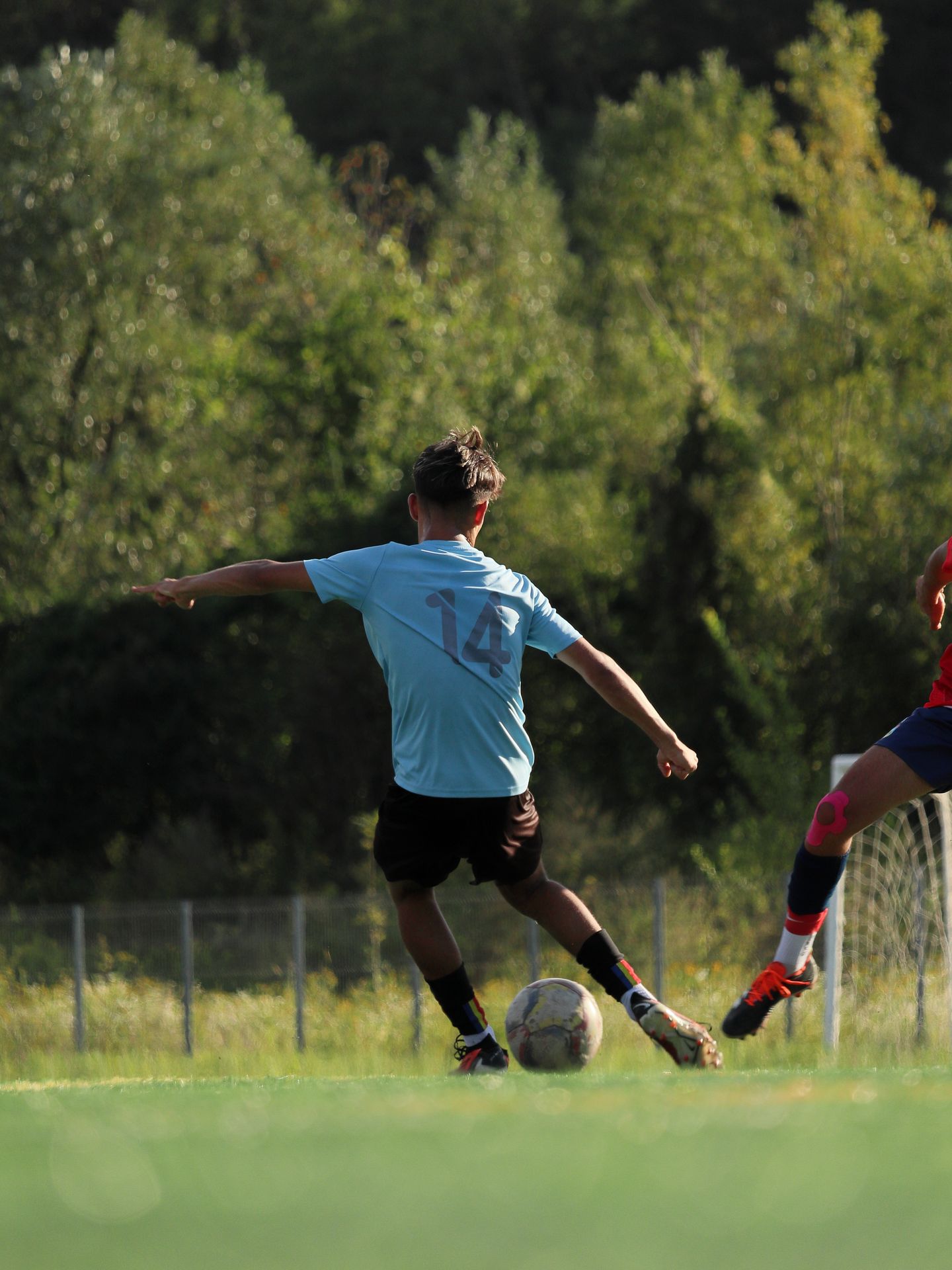 Football