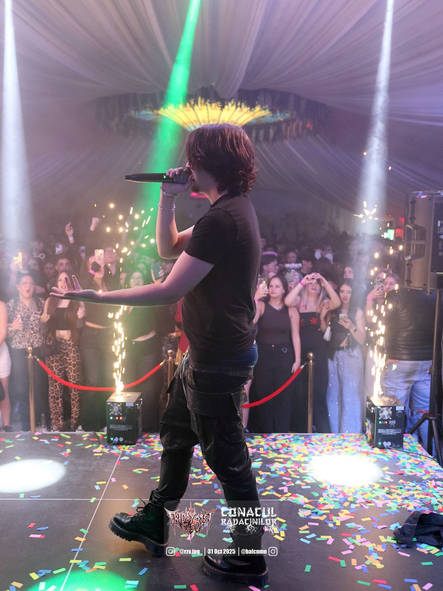 Concert