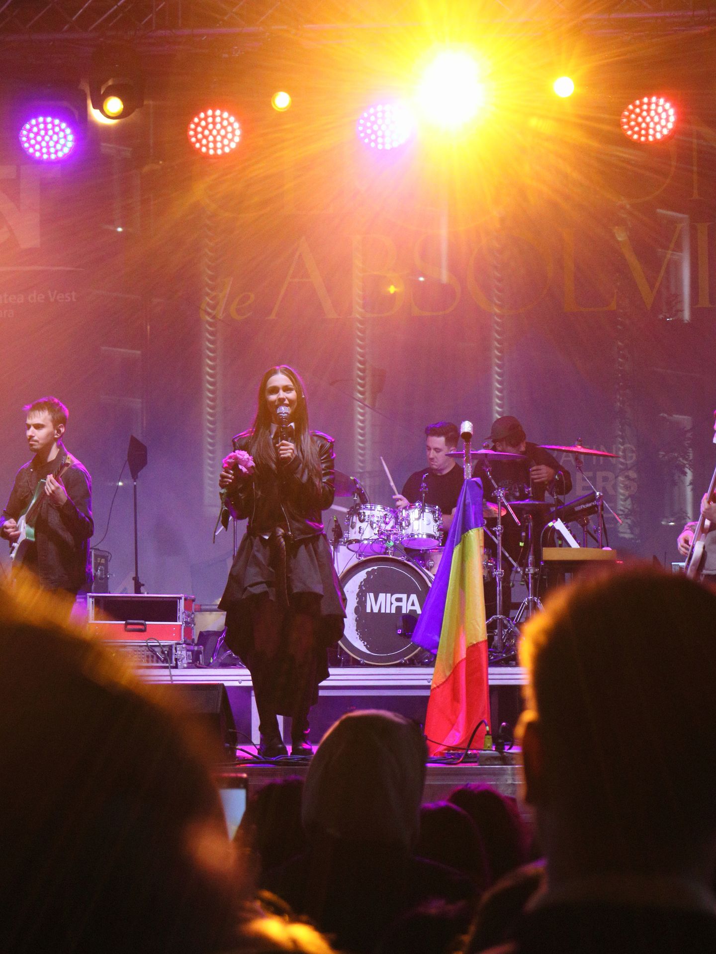 Concert