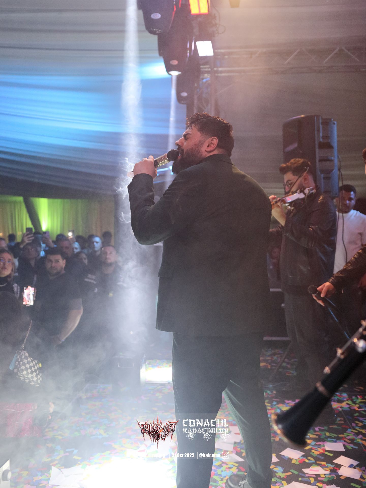Concert