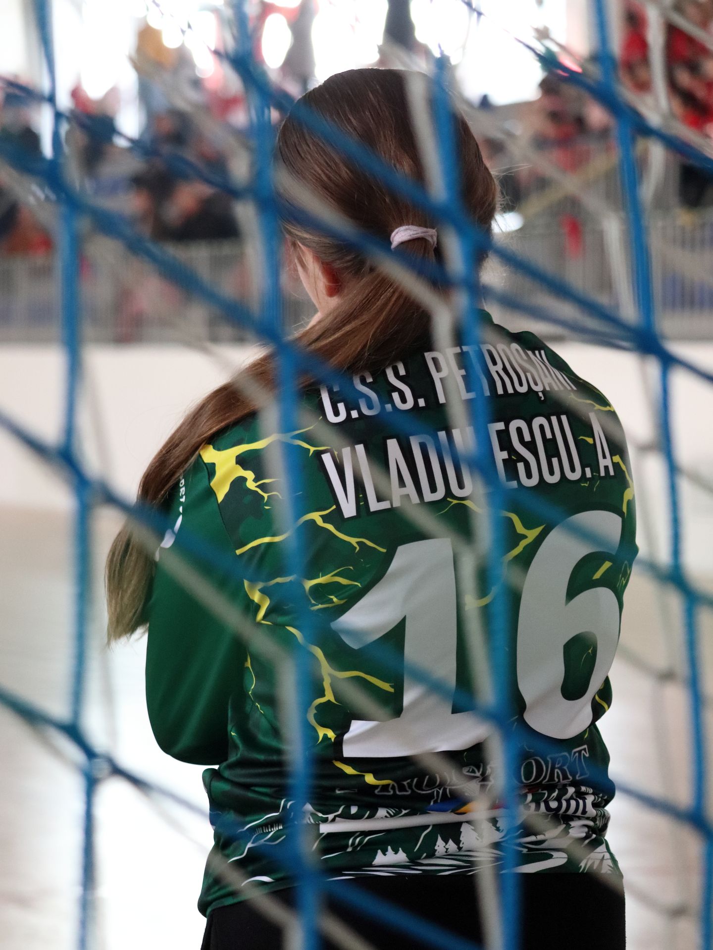 Handball