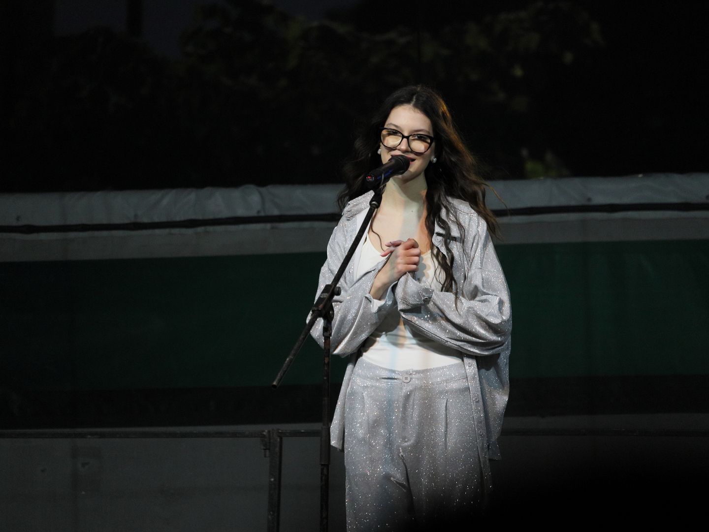 Concert