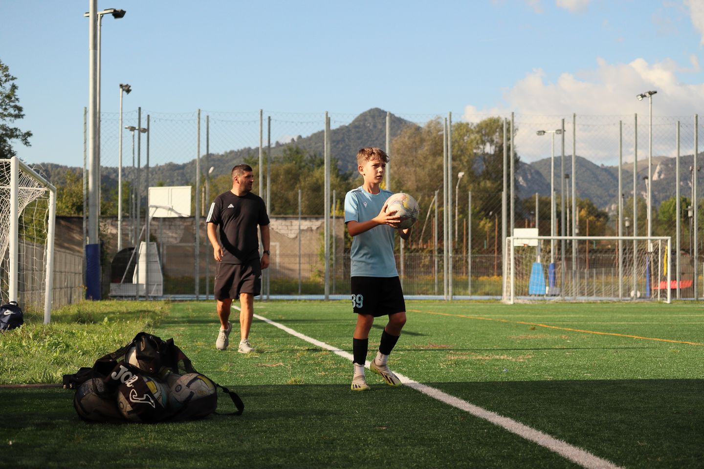 Football