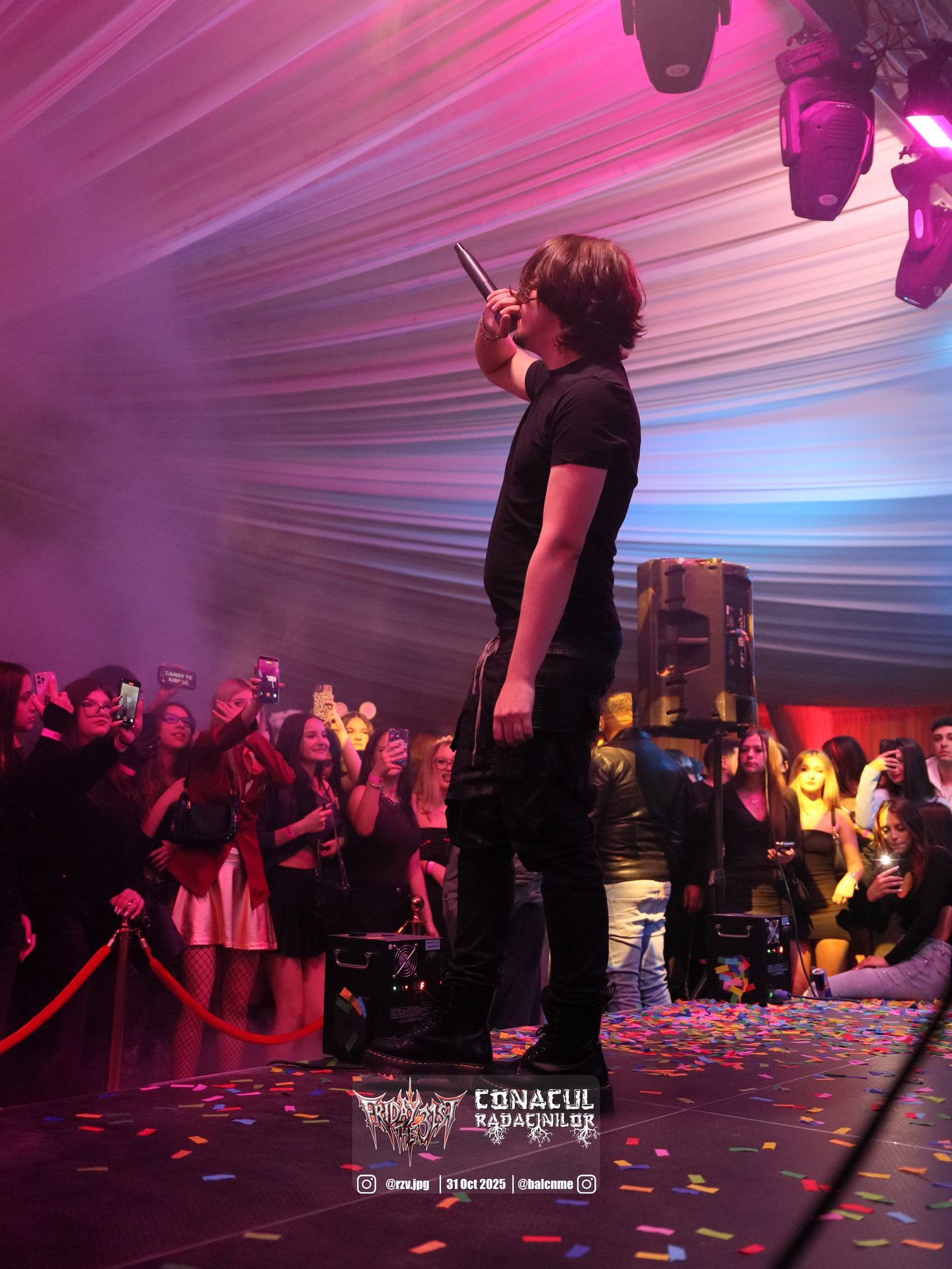 Concert