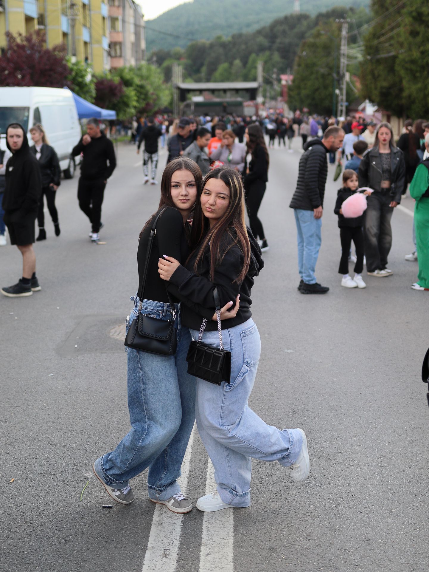 Concert