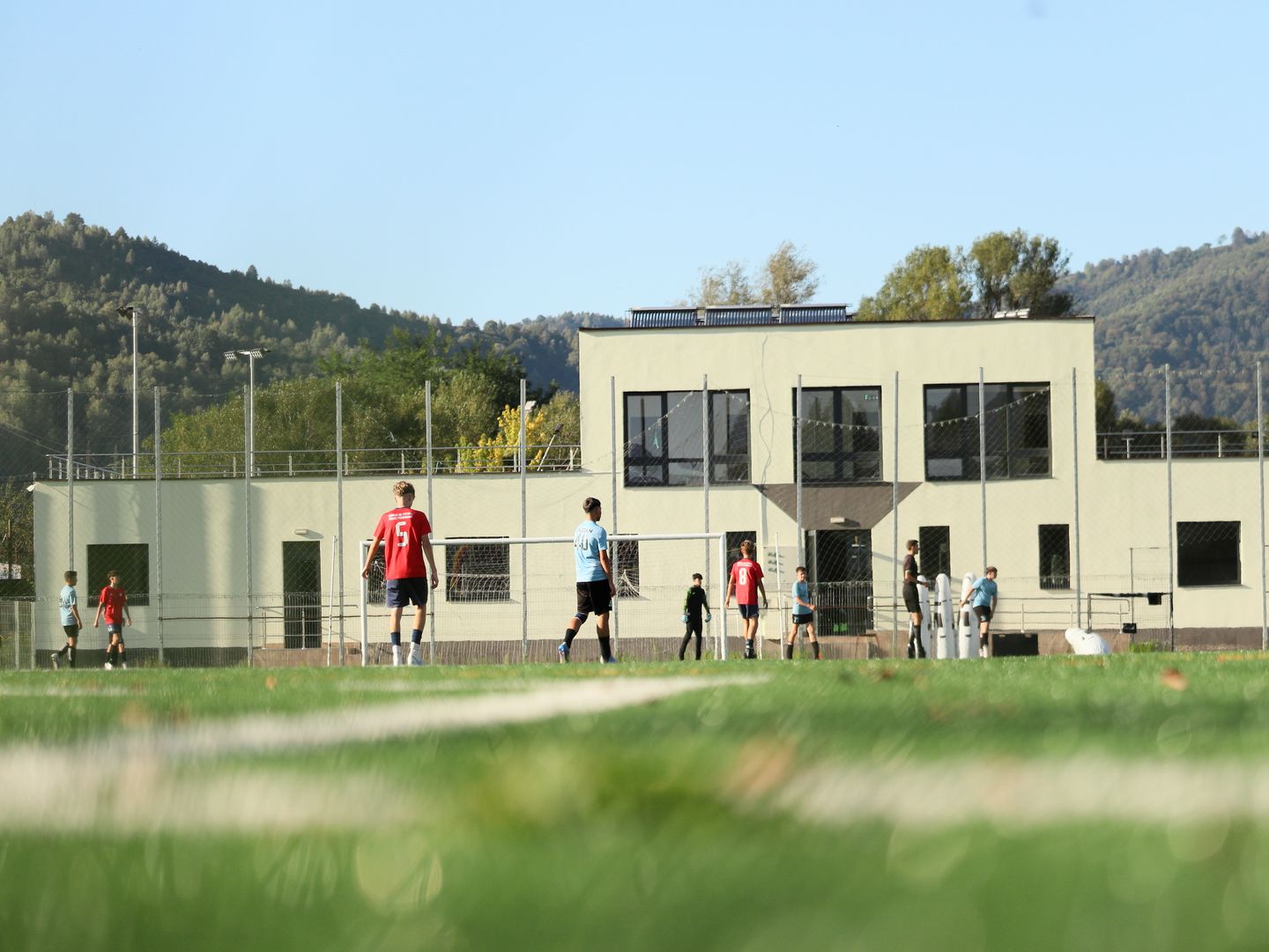 Football