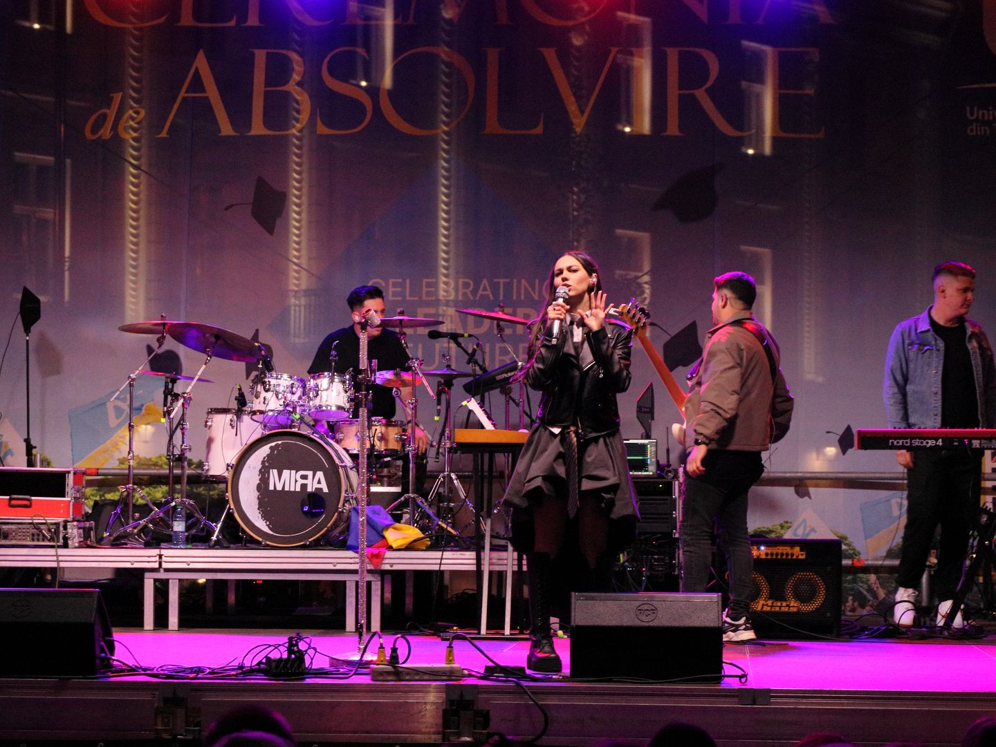 Concert