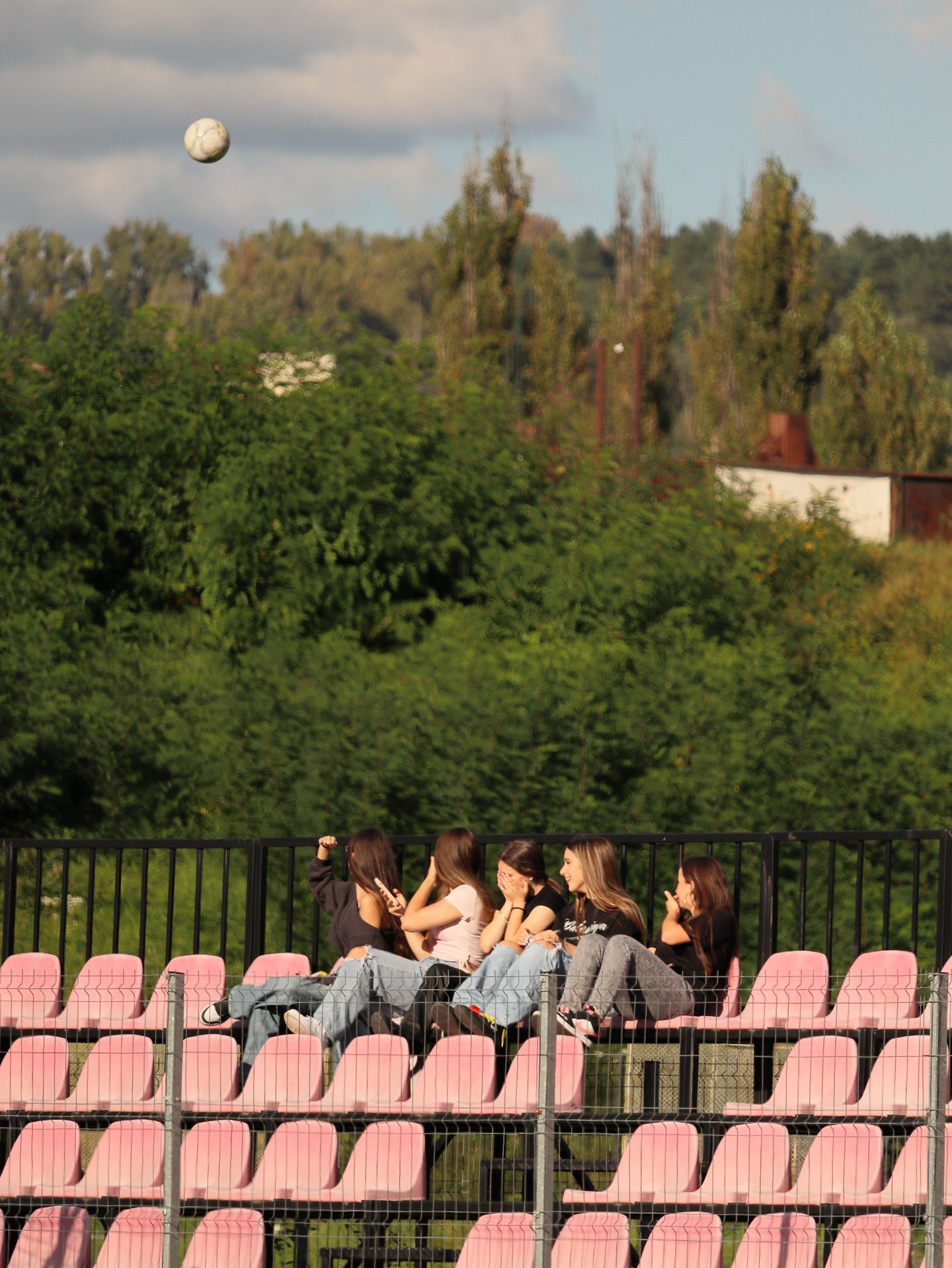 Football