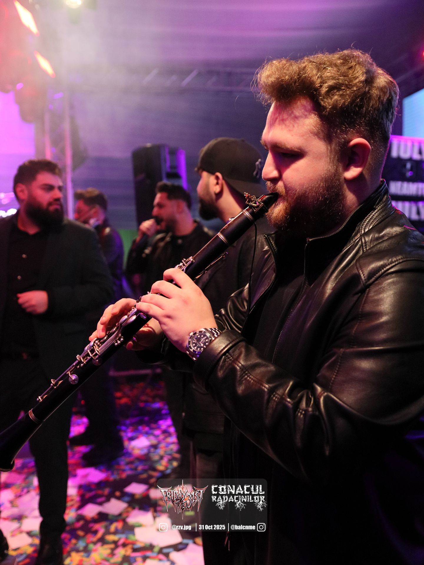 Concert