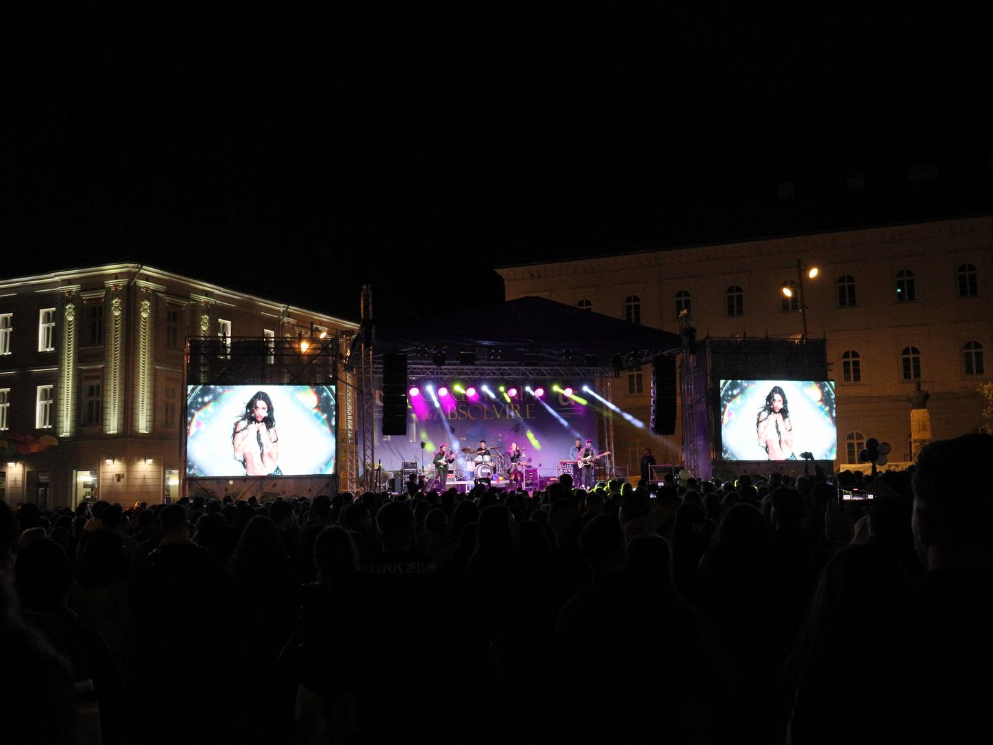 Concert