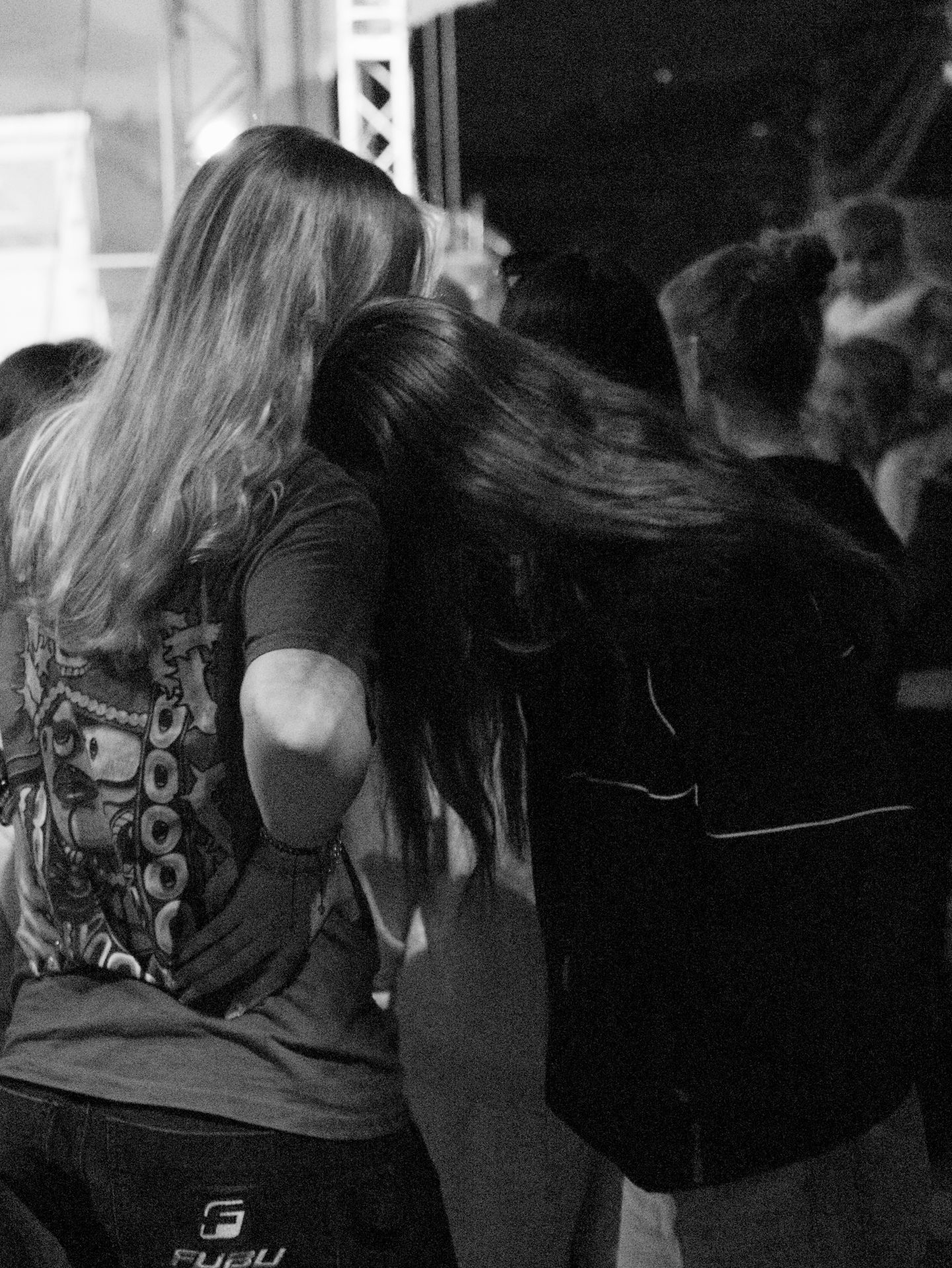 Concert