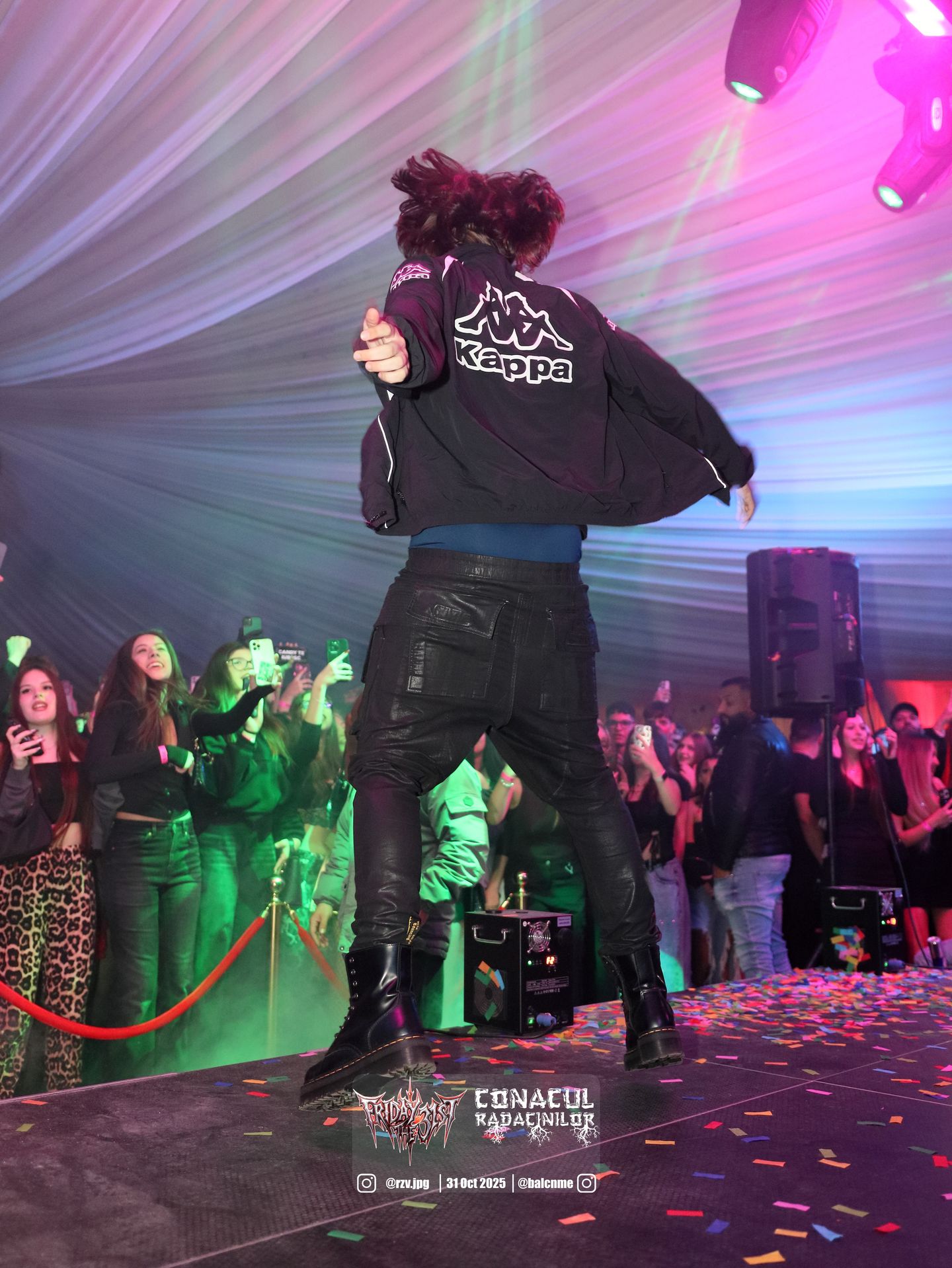 Concert