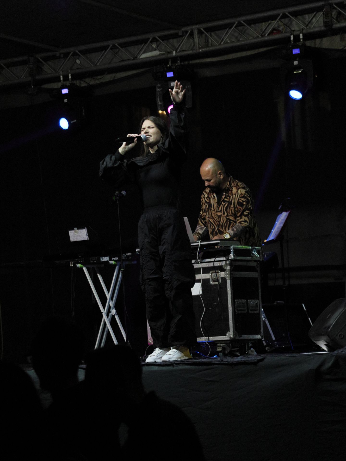 Concert