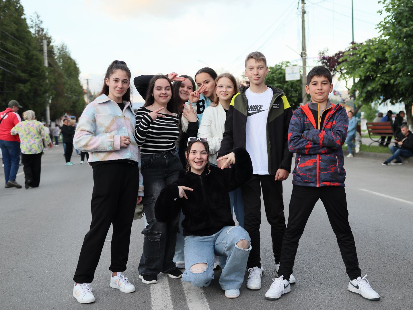 Concert