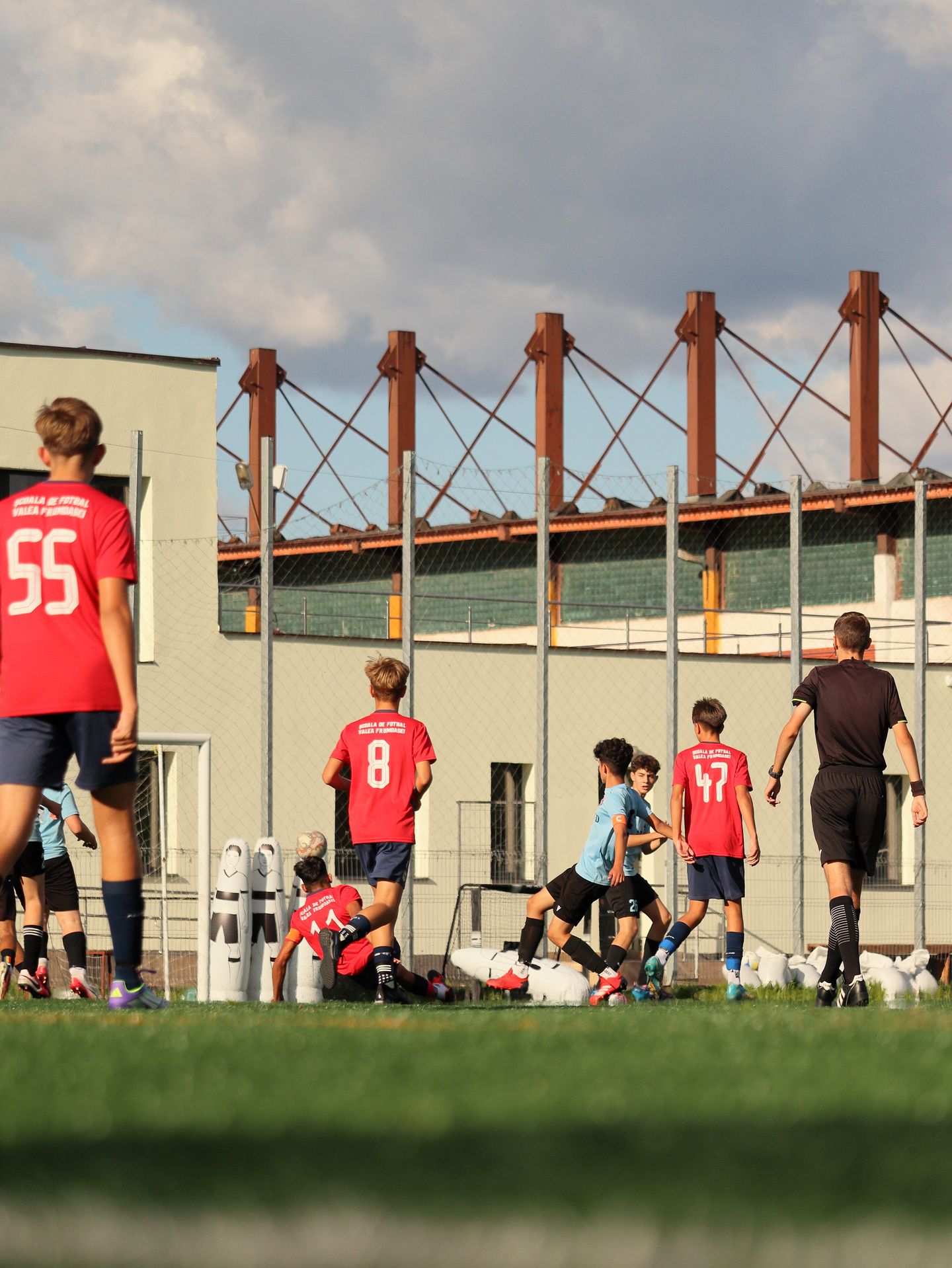 Football