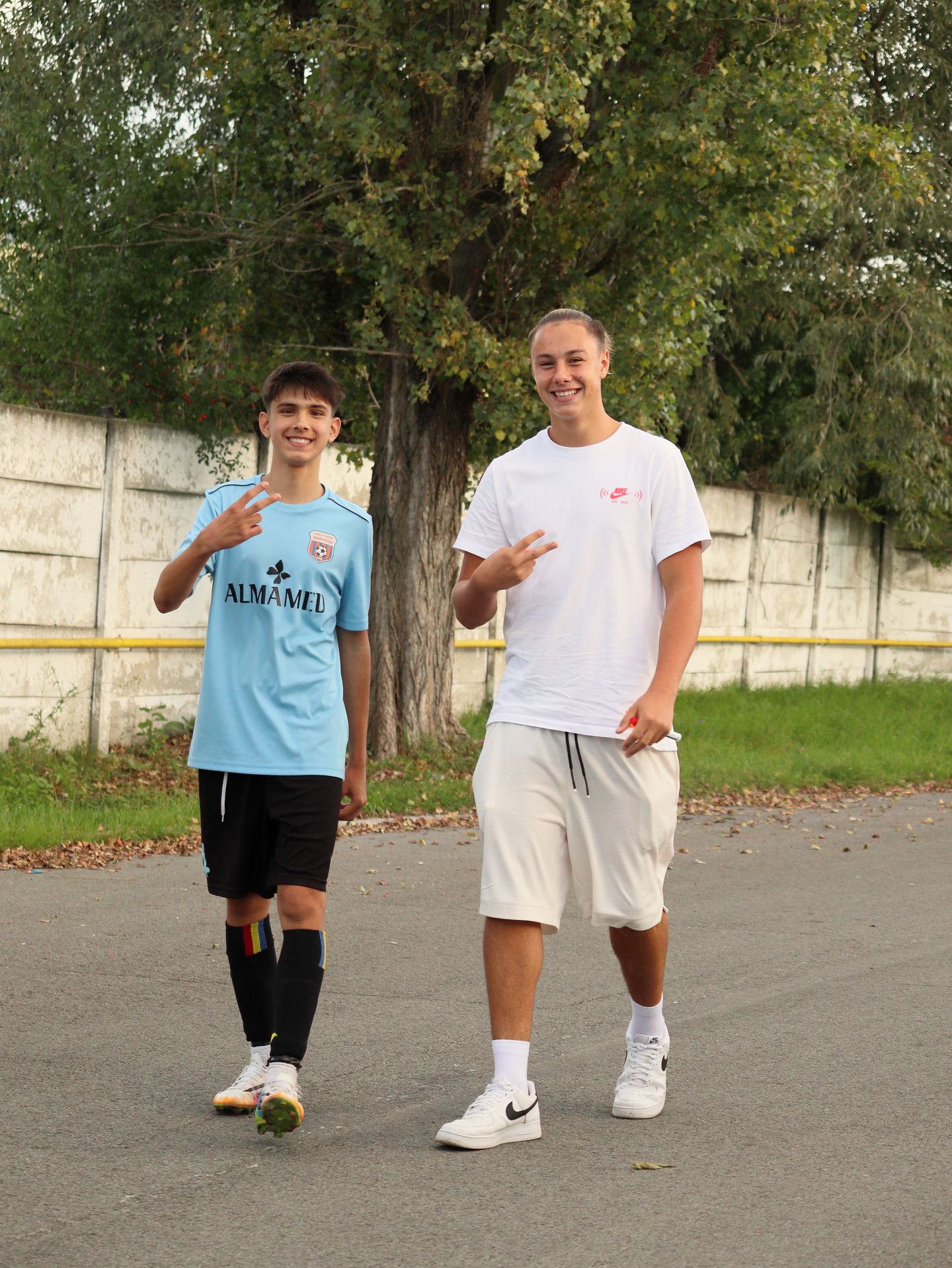 Football