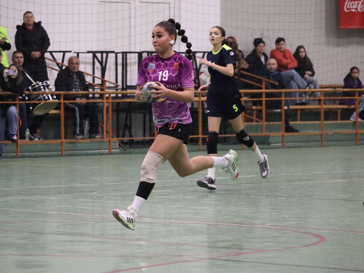 Handball